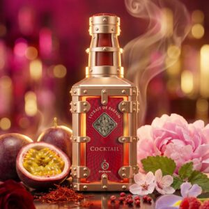 79e413e1188823d7b234cd0bab858f2c