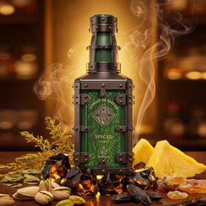 61ebbf2e341ad6652d370ac61d3688c5