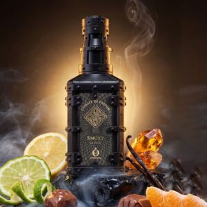 368c096559eb1b34b9a7c698c7262cfb