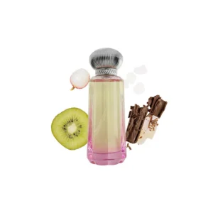 42bc3c6e53a9c6daa9579419d369ceda