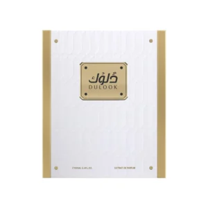 9acf42b26e14844264ced806f12e6d66