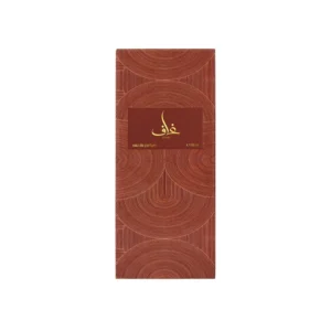 be61d5c2b6a3660de4978558ee81d870