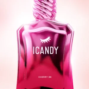 8da871ca4710807f2ec60fe784ac1cc3