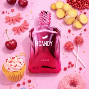 99580eb3347a7adb05bee022db24ba2f