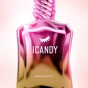 f2a5351b67c166b7859ee0cd409cd4e1