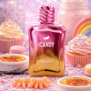 ab6119d7e09ac70c721bf1d1086ffa84