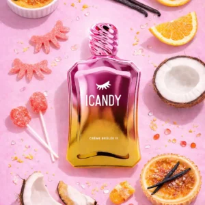 d4b7080ef362541c4cf0321f51821c89