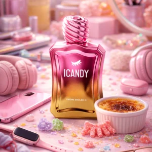 37a3d8f88f70b39b01c7591840137459