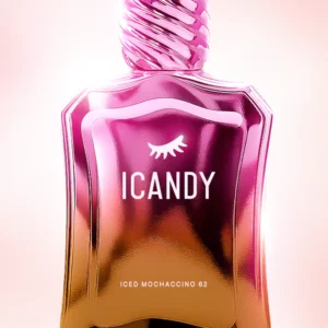 d0560b729fc20dd2ecabe298201033ed