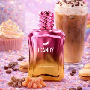 9e77e3f5619f31aa199a9badf035cfc5