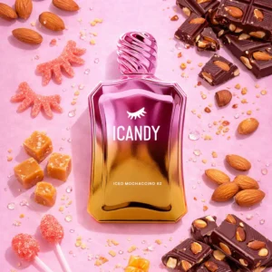 7d7f6cebf2997ed60c3d9aec4f719fcc