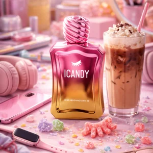 3fc2130bf734c6746f6e5e5394233816