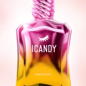 4d8b110b76197d5883ea273ee33c7f37