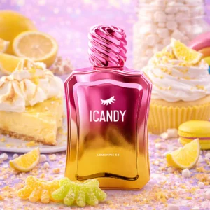 fa755c27ab69dabbb461eb29e3f8d5be