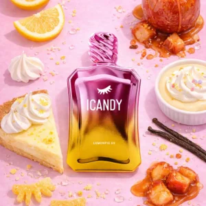 d63fe0f0491905bd0fc87a92846a2e25