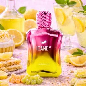 d1d91597376e9f4cb5027c369b8ba466