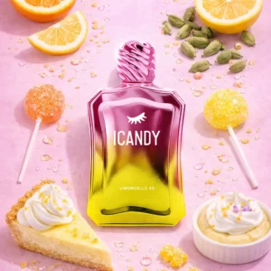 29807b088272215ca8044147320d1054