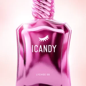 f4bc5ea227fb0cf60f0f5ce33e89b51a