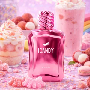 df08793294970dffbaff98054db1fe6a