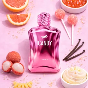 8b26349c1baf63dafc1e3bd66eb4c854