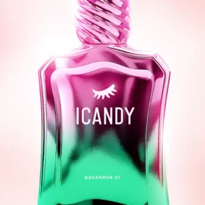 883b1373a785dfd38cf65b55caf1aac7