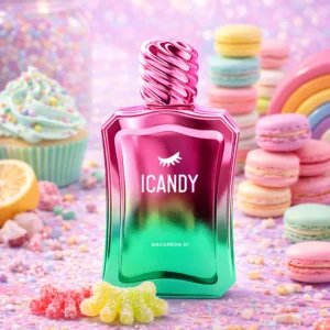 7be06d3fba3f5ffc649e54345238c816