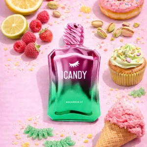 a831969a6d8c7043daa7e40d921a59a4