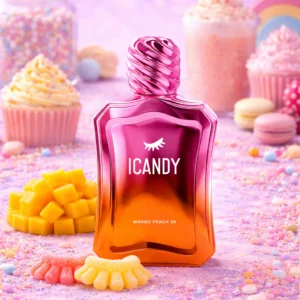 8bd8d8a55ce48bc8de3ff08f47d87933