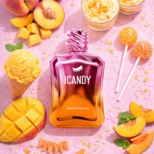 e2e225db3b94593646b6d164c1327ebc