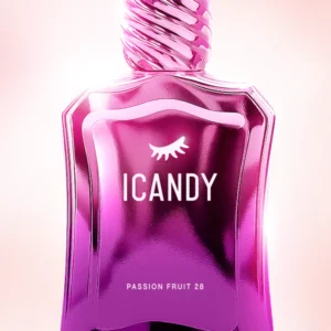 9ae654be4e1509c426e6766c1e6cb361