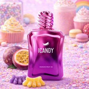 90f6658f0785a760b2ace027d1dd972c