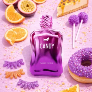 47938b998d9418cd7bd0e5f05ecd3b37