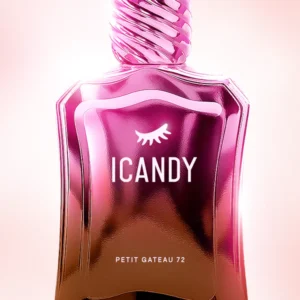 d80781a12227b09e796ef44bc0e50ca6