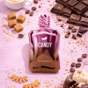 c7f52de0ca16ff88bd55c0e936cd9456