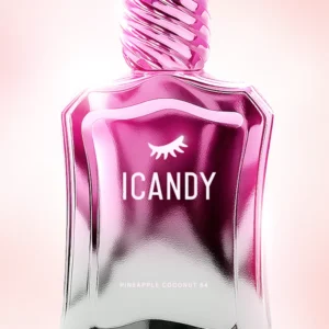 9a59756b6a8ad80231aa7d37ed9ee33f