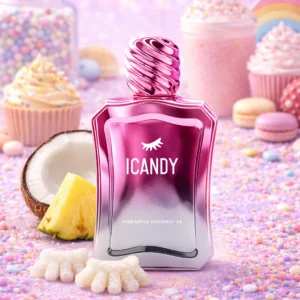 87def537c1f0299d4640a1b32c02123a