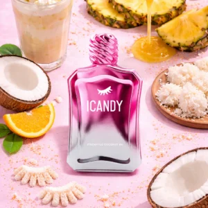 4bfe2069877b000019beb79560b4ab72