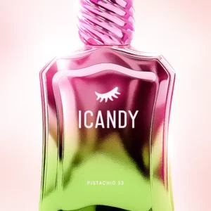 5d31b493b4150af70afcca45fadb9e4e