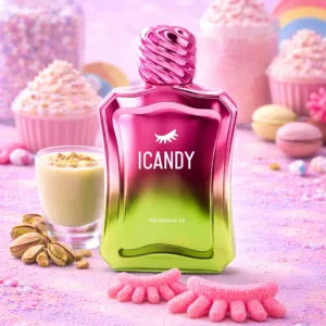 5120ad9892d8fc59c9ec8e7ff5f6e586