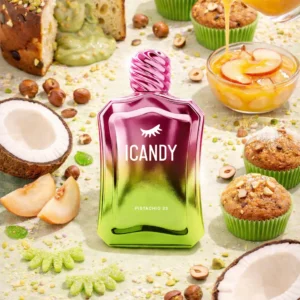 ed57c2a46ff9d01352689cc3d0c74008