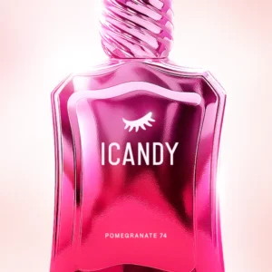 a56f2b200be2b82298aa9cdaeb849d39