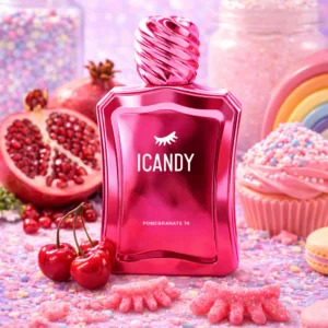 79ecae6bc55c2bcdbb988514355634e6