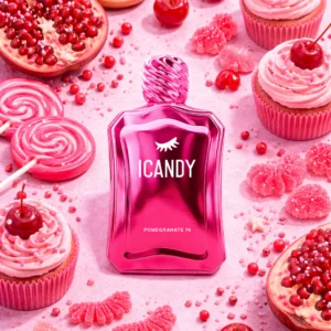 e00a9ed29a40d8b7fff6e763961029eb