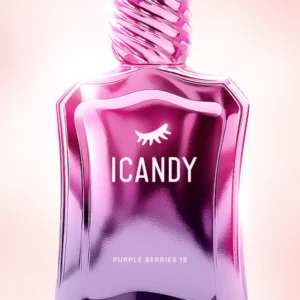 9f3620346050e5ab704163f8523d5b99