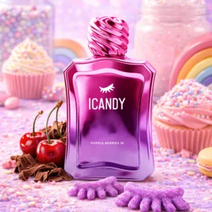 282b319f024182254a3f3bda1d0c620f