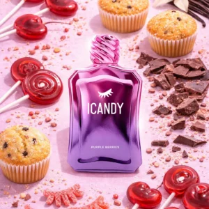 7a09cb44392f351fa006c5cebd1591c3