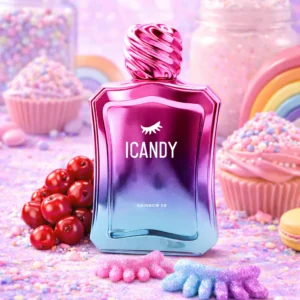 bb42e57d0f30a645d56fc3dfa4af86be