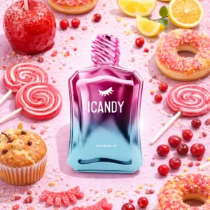 c66dc42b659f08797cf0a9bb326b876f