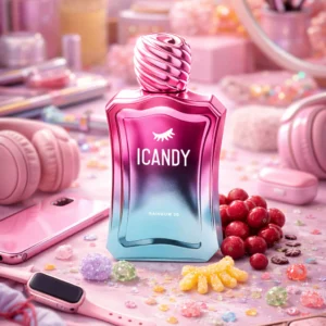 6af527c747fb880a6cdb4eebbc1ae9ef