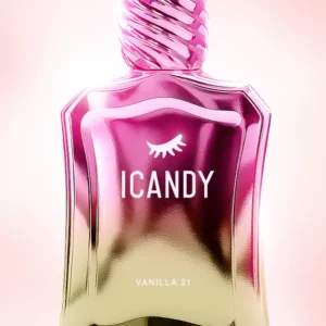 66fd8479ec062a8b6231c399959b65c8